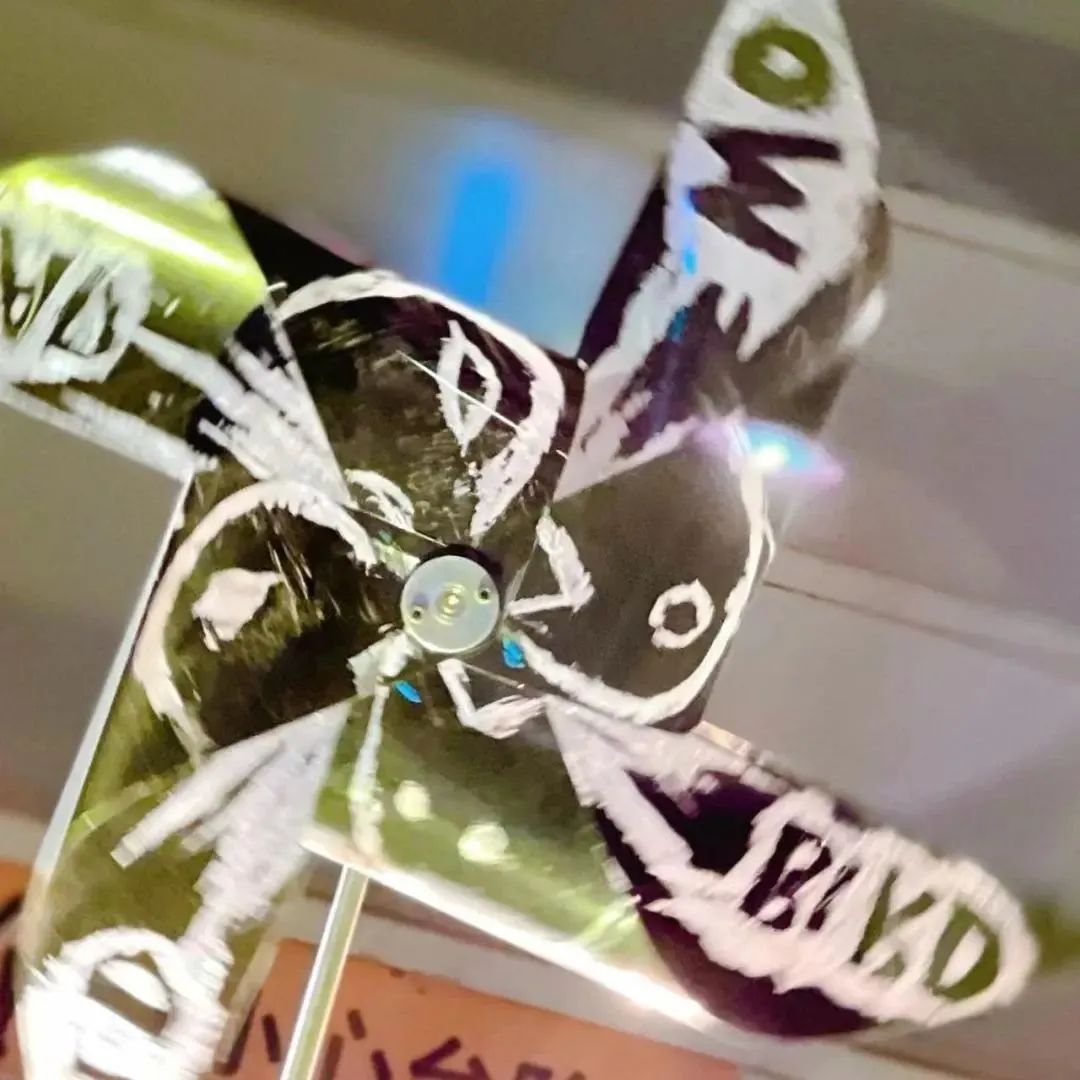 虹口15.jpg 虹口15.jpg