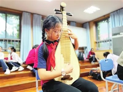 杨浦非遗2.jpg