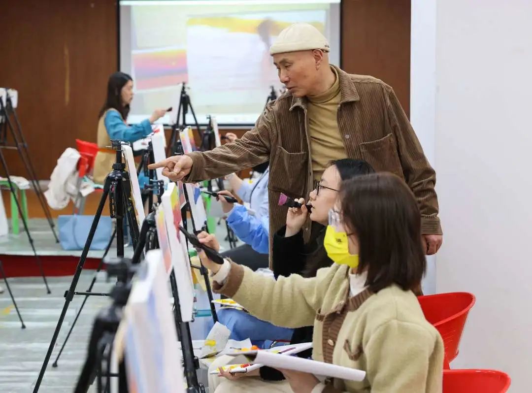 徐汇市民夜校4.jpg