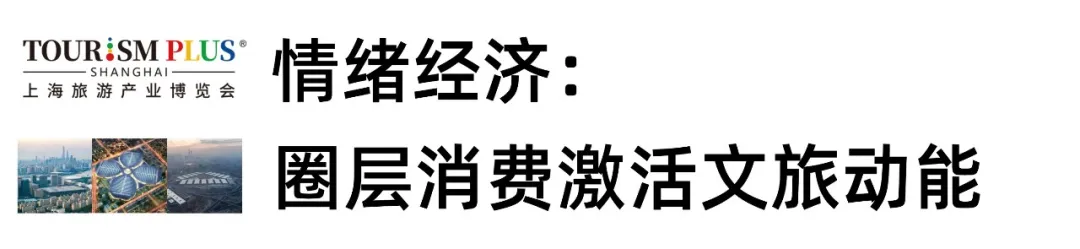 图9.png