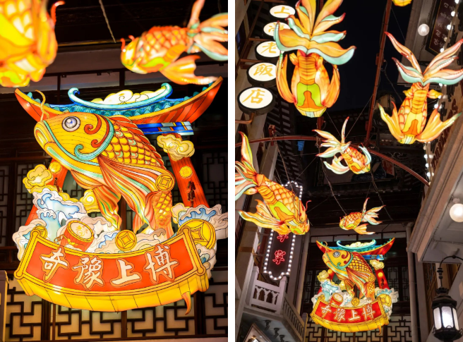 奇豫上博3.png