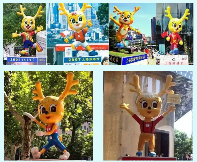 乐乐和它的小伙伴们3.png