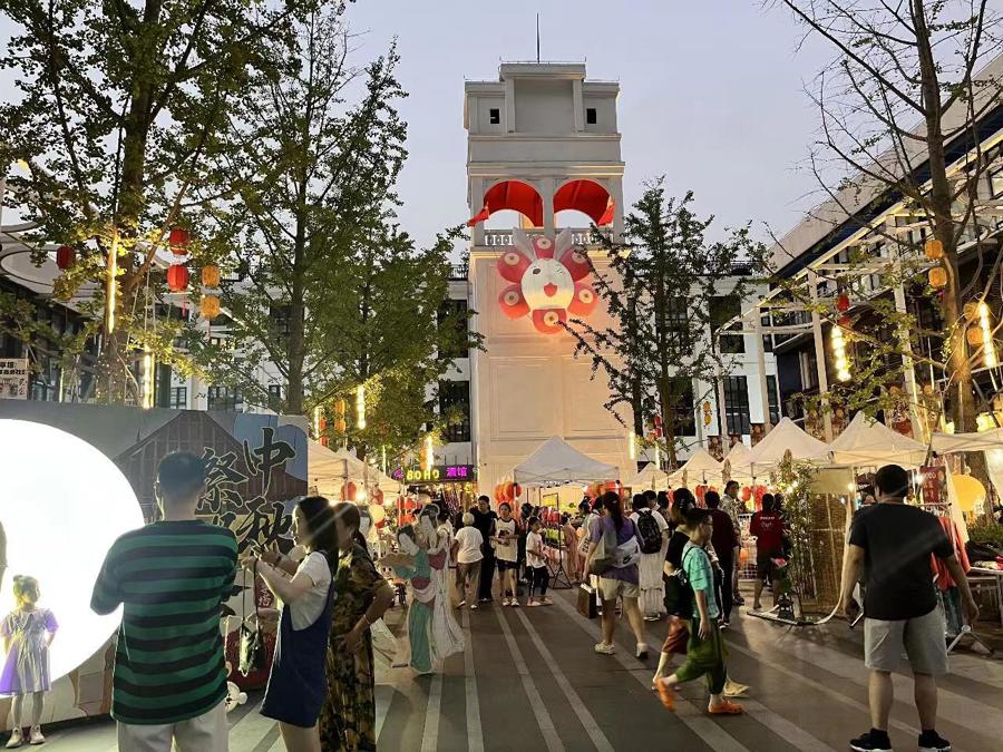 半马苏河5.jpg