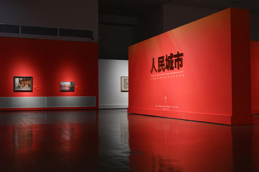 图1.jpg