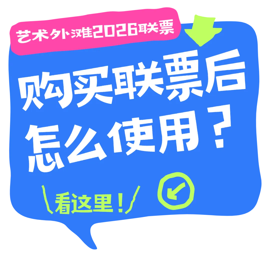 15.png