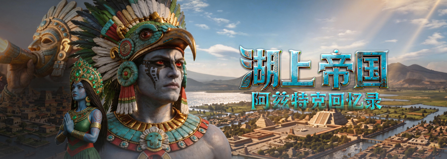 图4.png
