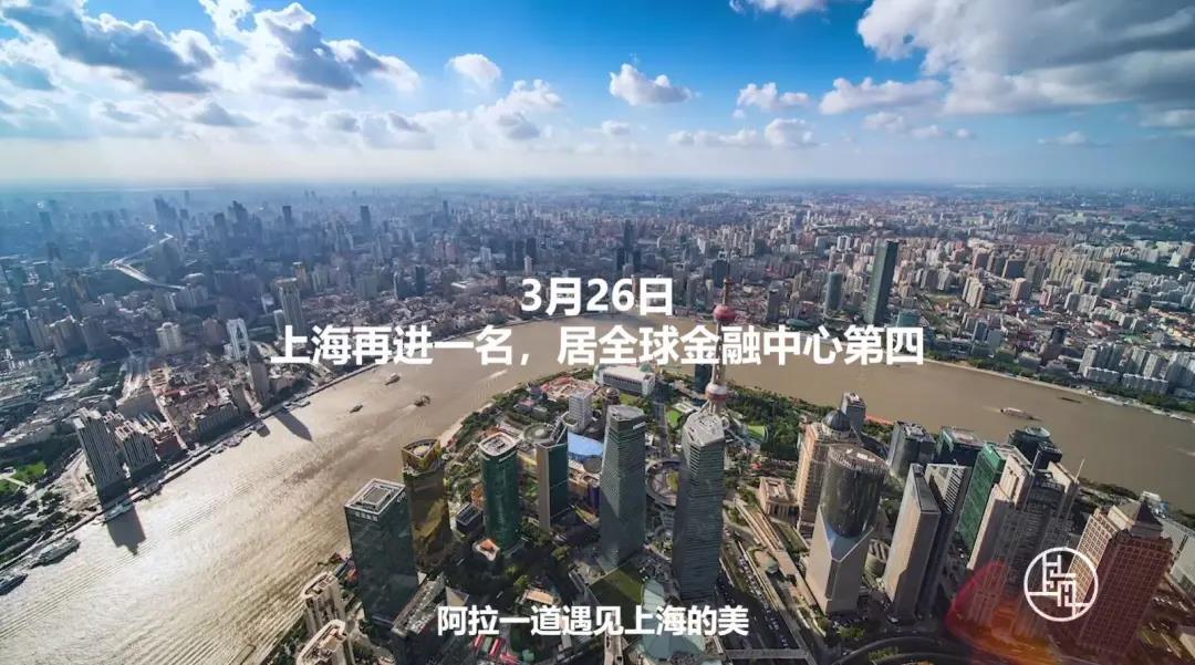 微信图片_20200424120503.jpg