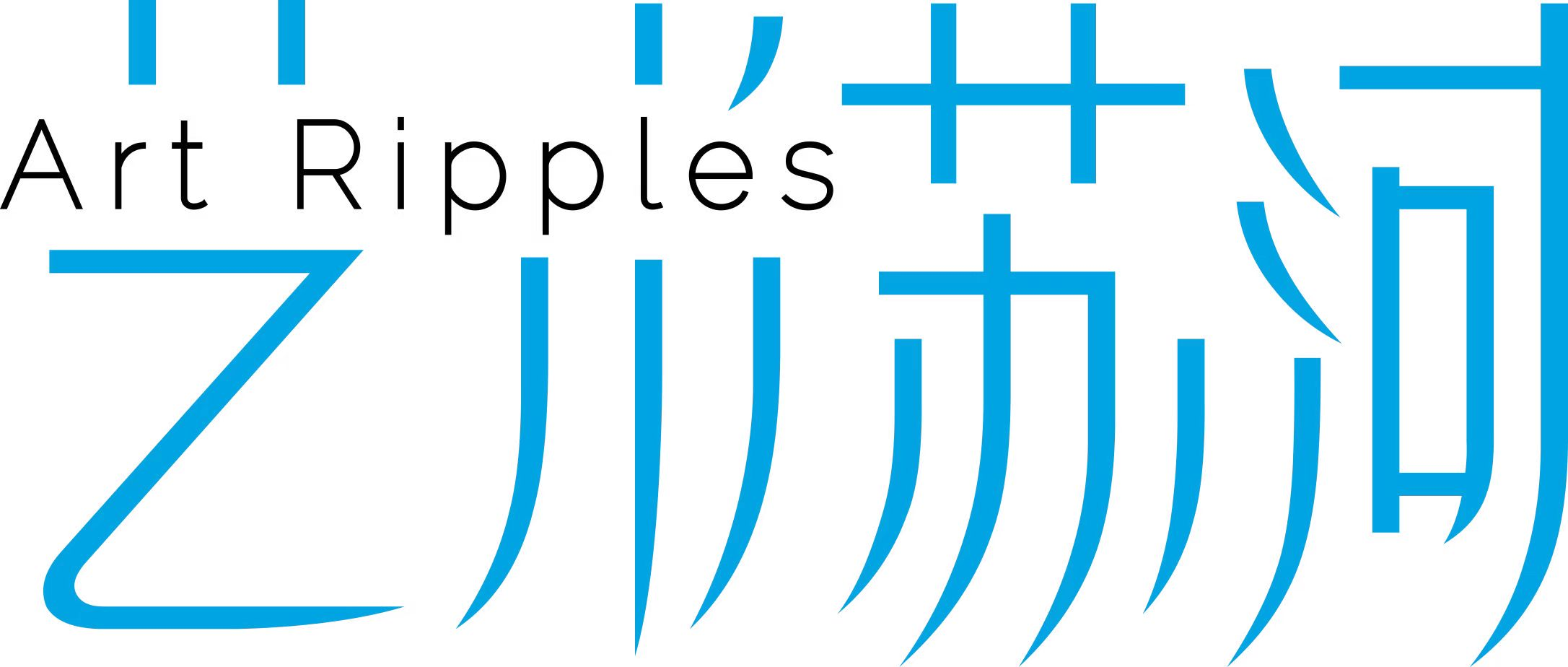 图9.png