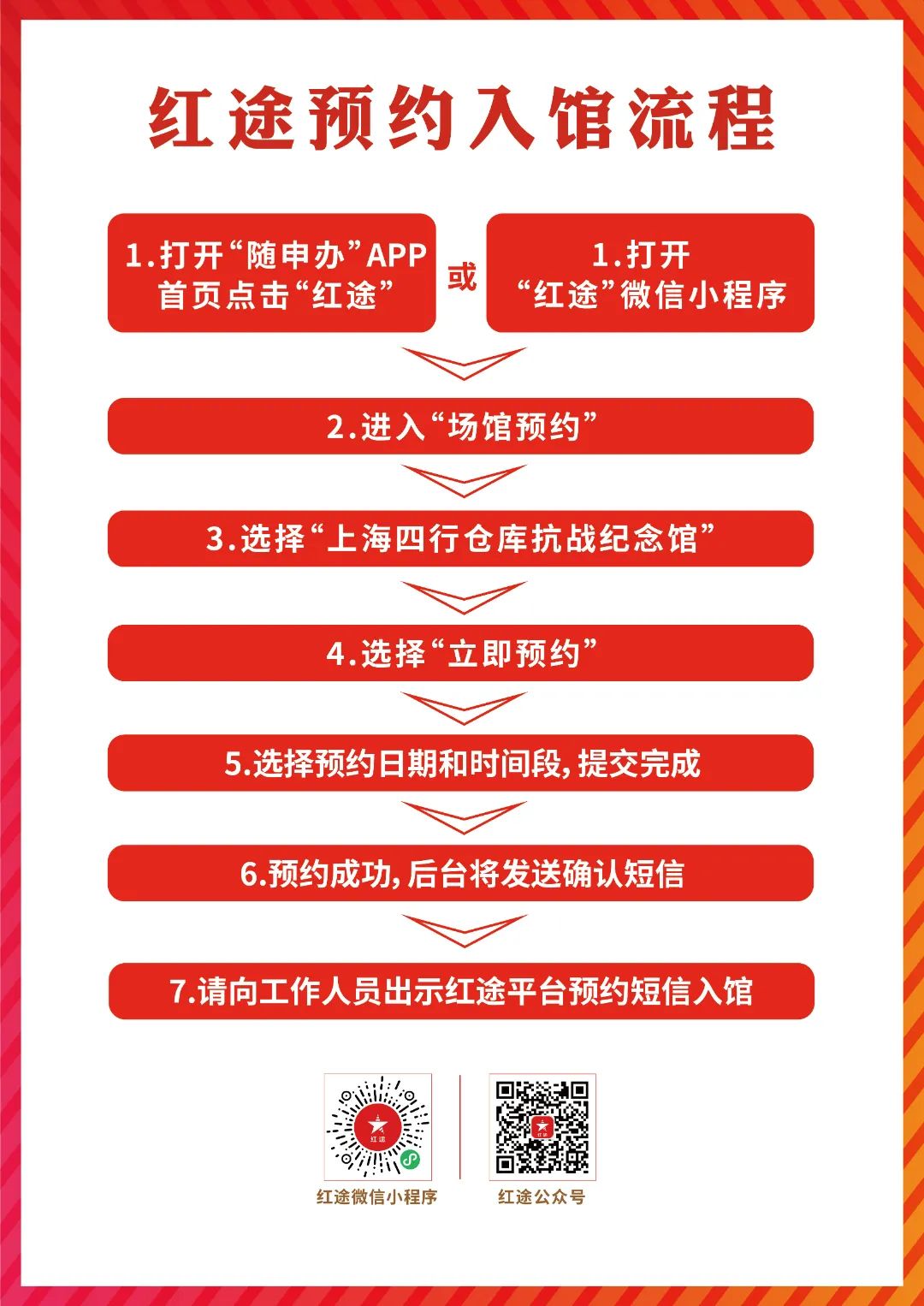 四行仓库抗战纪念馆.jpg
