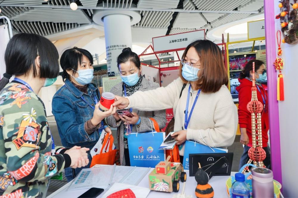 社会美育最后一公里2.jpg
