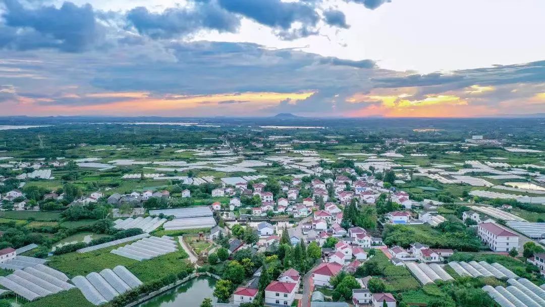 长三角文旅一体化13.jpg