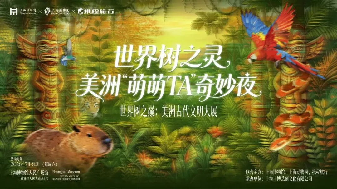 12.png