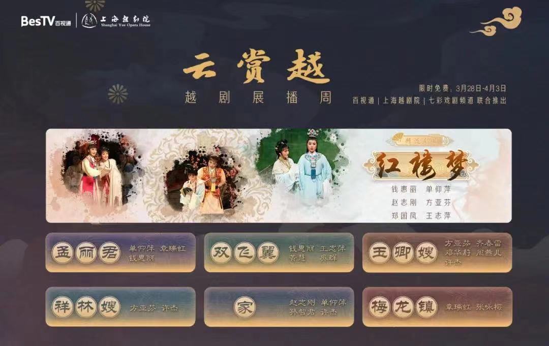 微信图片_20220412121636.jpg 微信图片_20220412121636.jpg