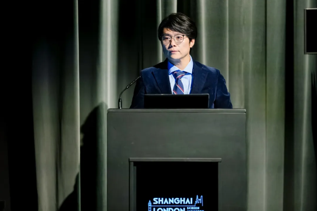 主旨演讲3.png