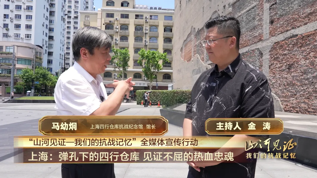 图3.png