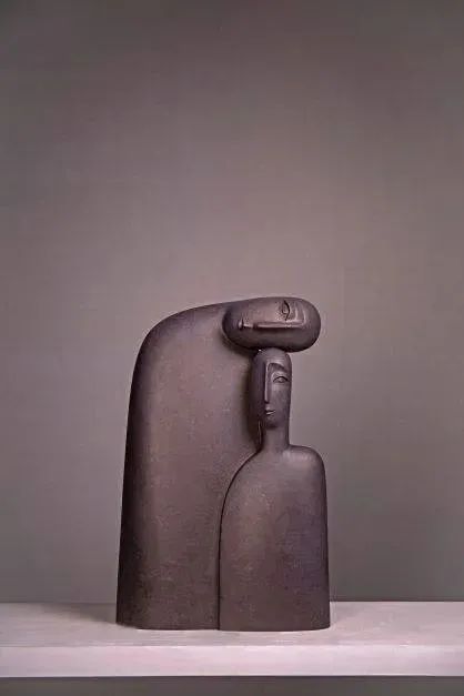 “夏日之间2022”艺术家群展2.jpg