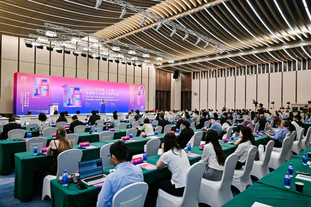 图1.png