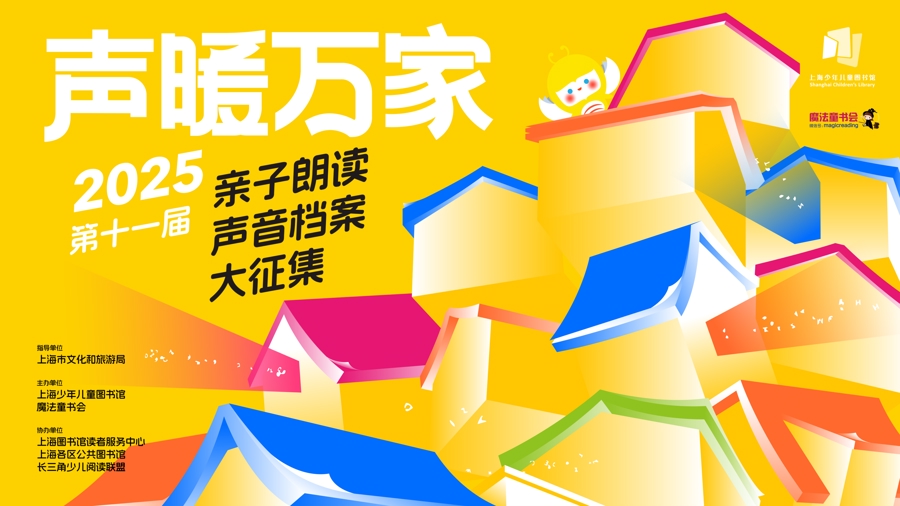 图5.png