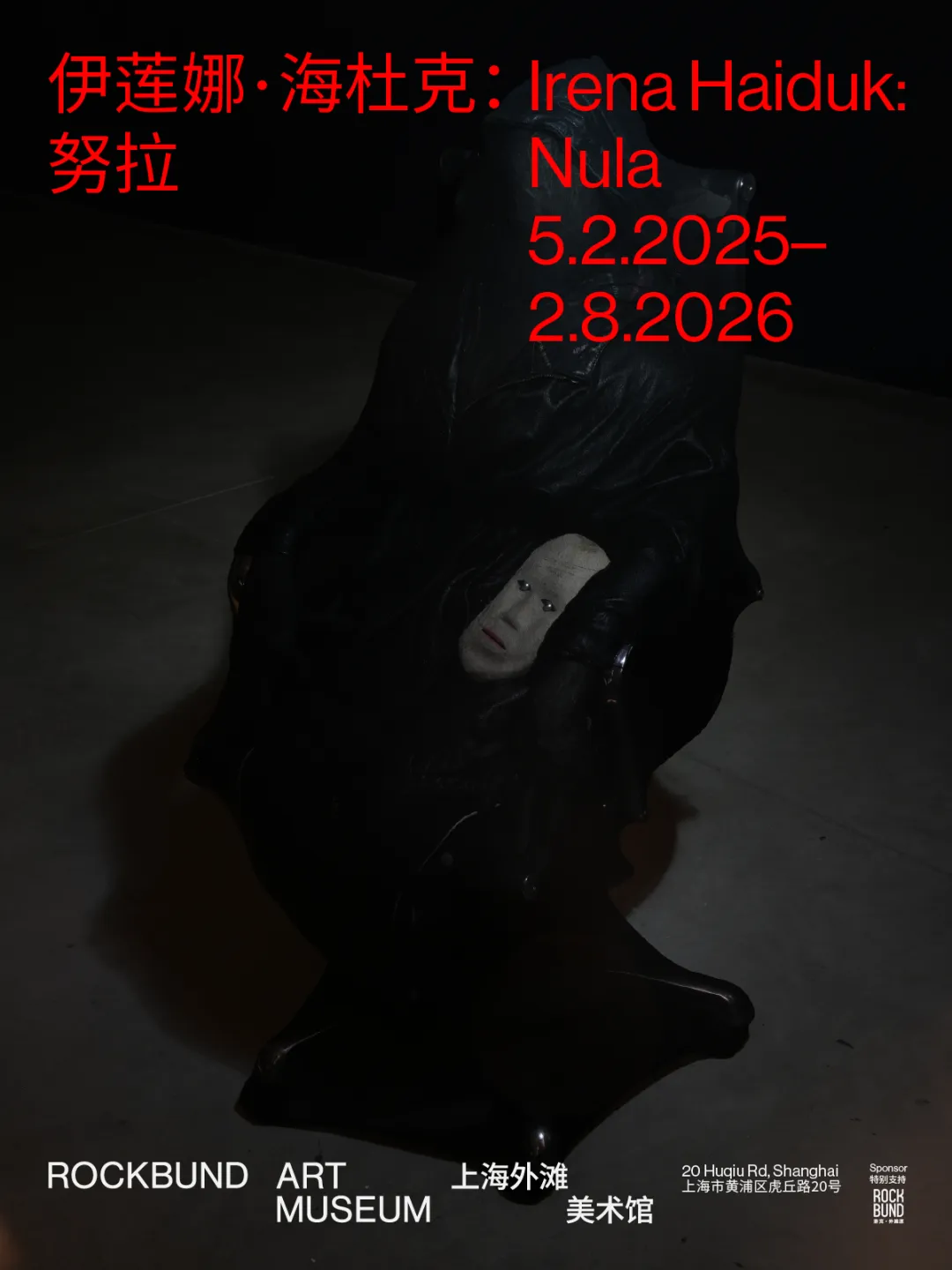 10.png