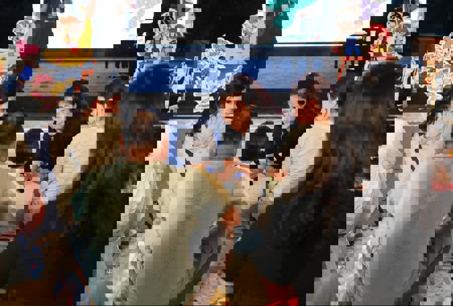 图5.jpg