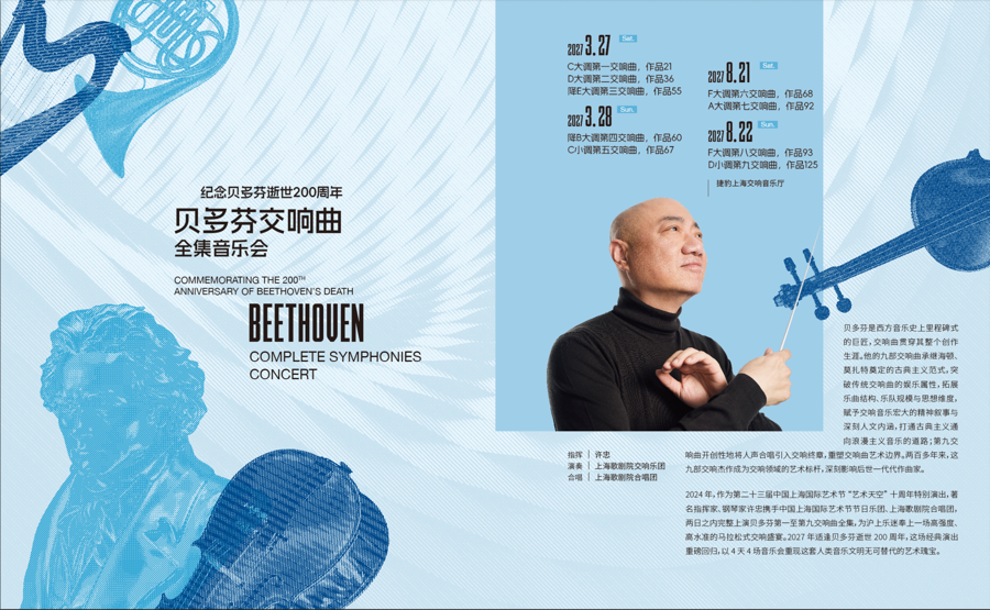 图3.png