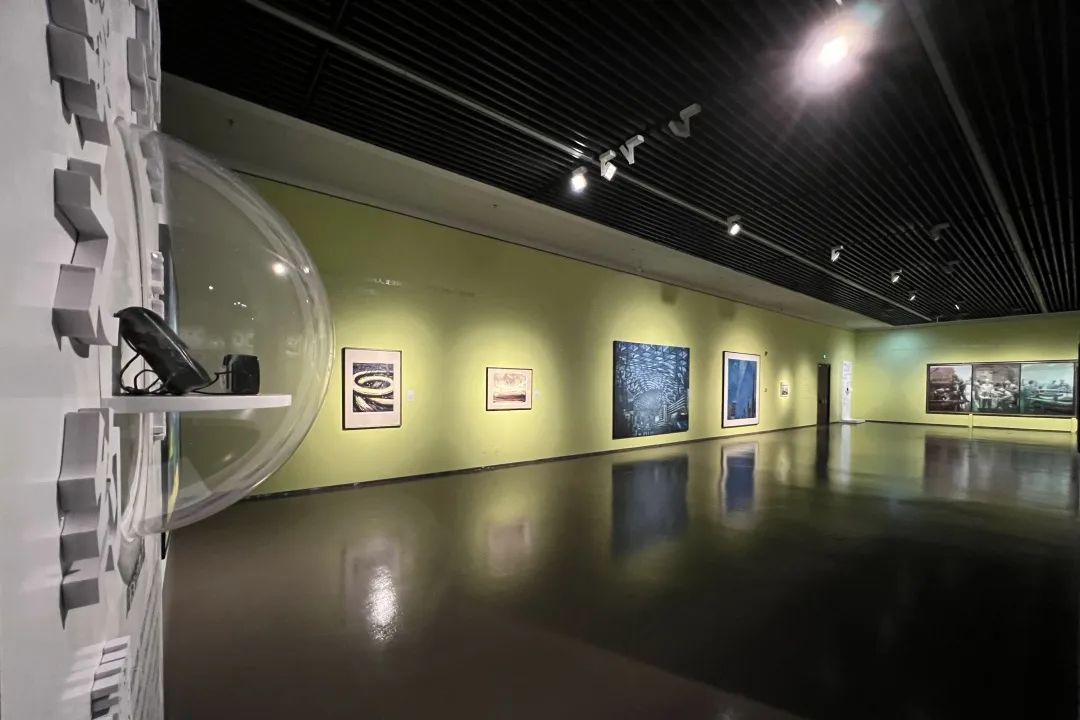 素人策展计划10.jpg