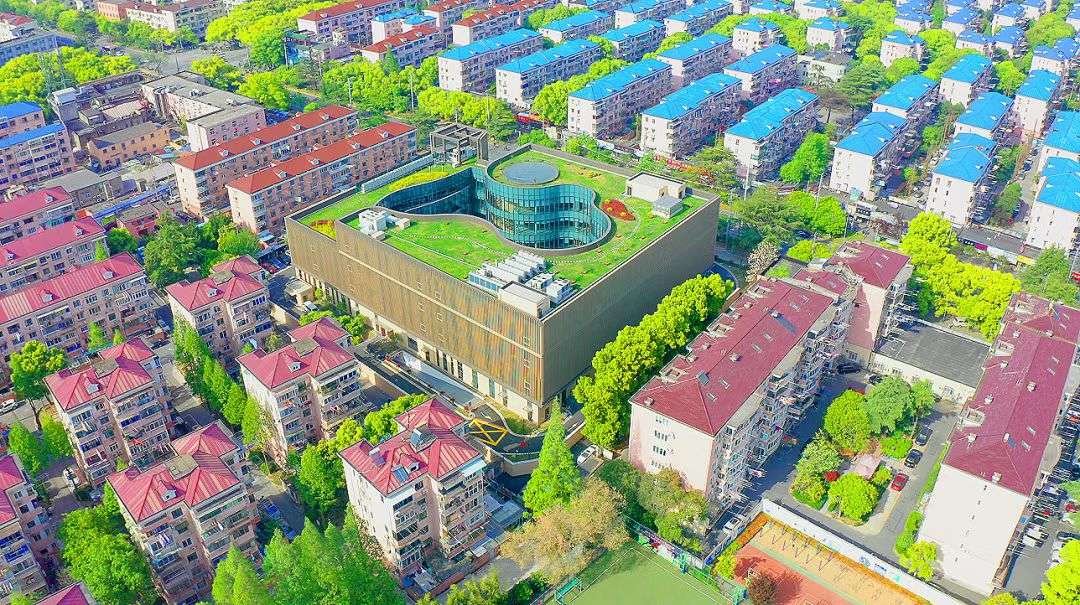 大零号湾图书馆1.jpeg 大零号湾图书馆1.jpeg