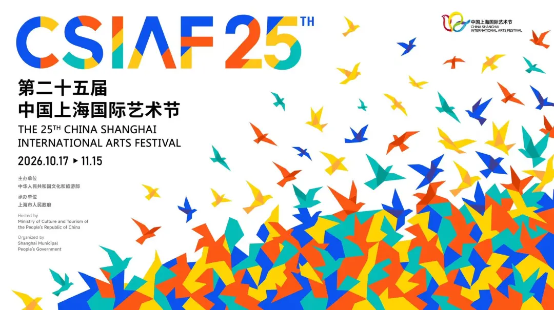 图1.png