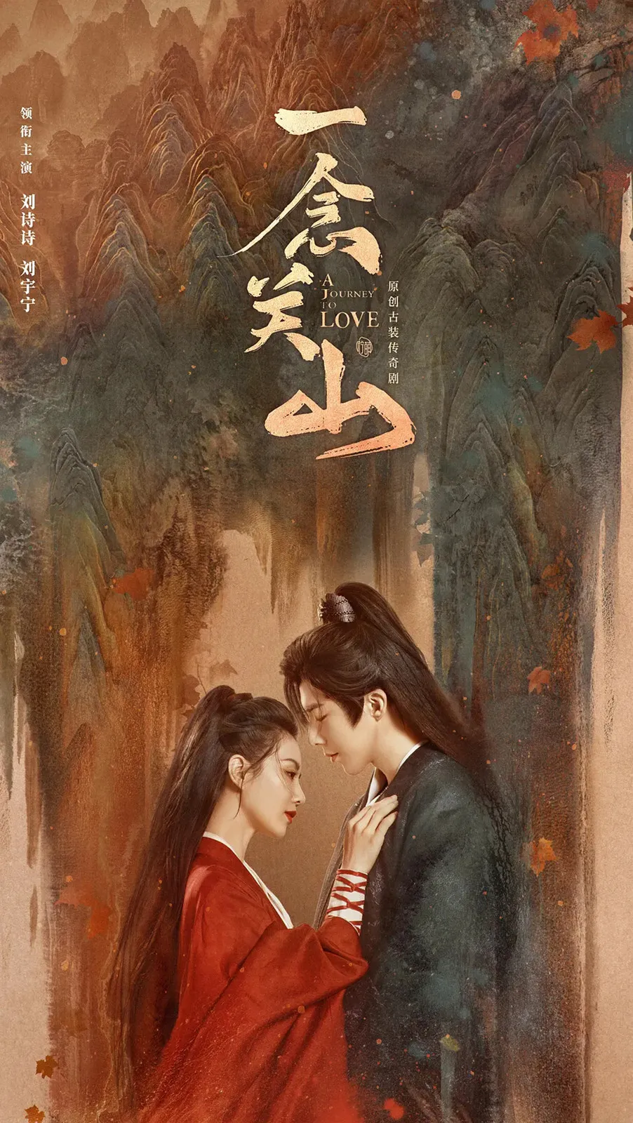 图4.png