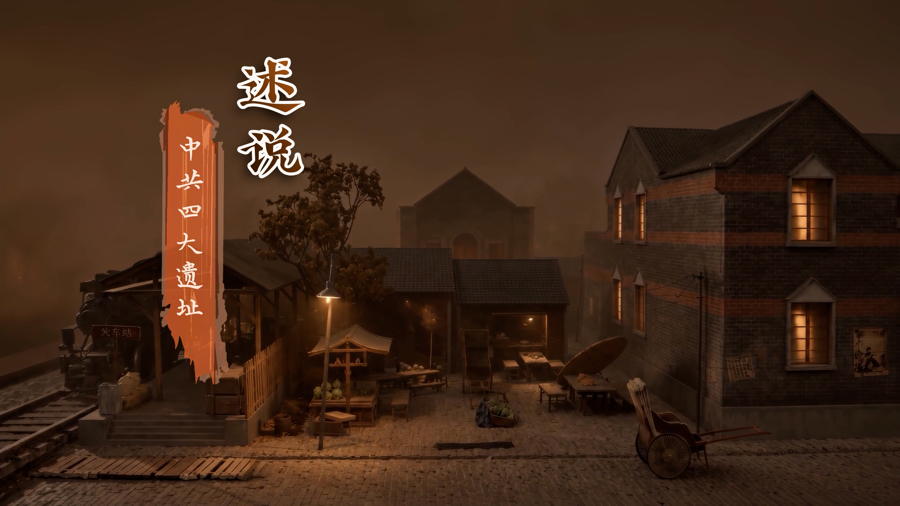 图2.jpg
