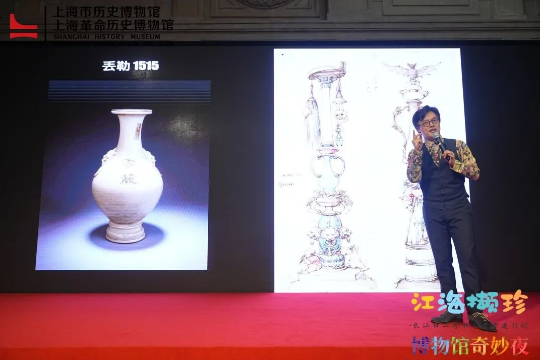 亲子微言讲.png