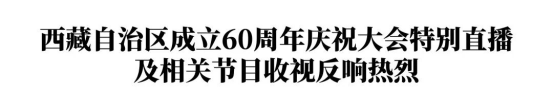 图1.png