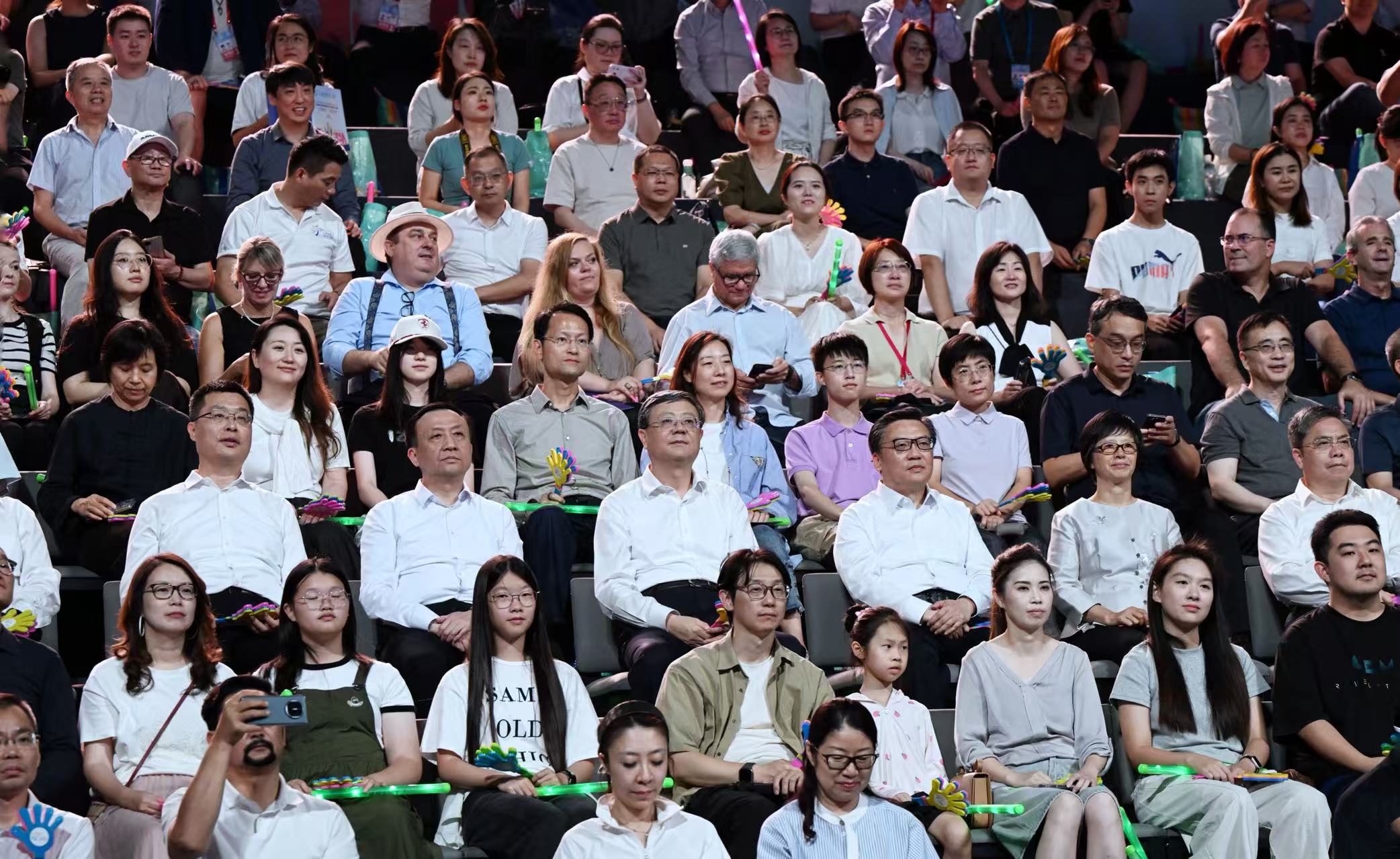 图1.jpg