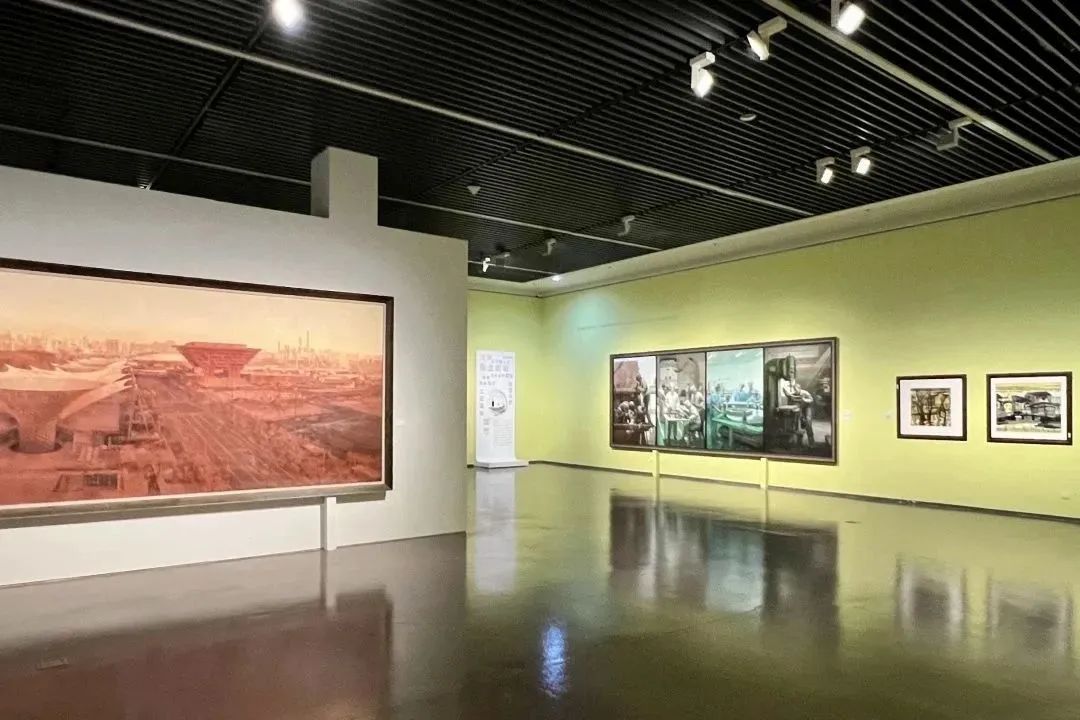 素人策展计划11.jpg