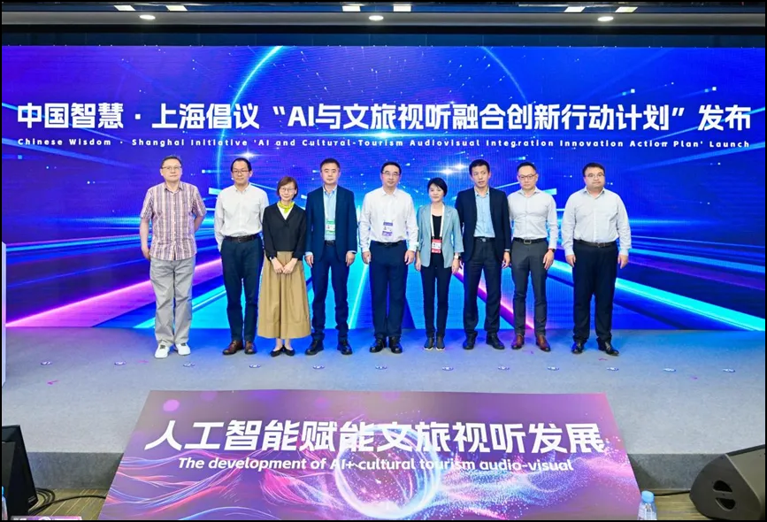 图2.png