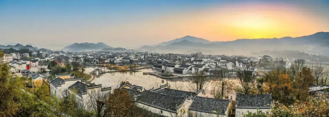 长三角文旅一体化15.jpg