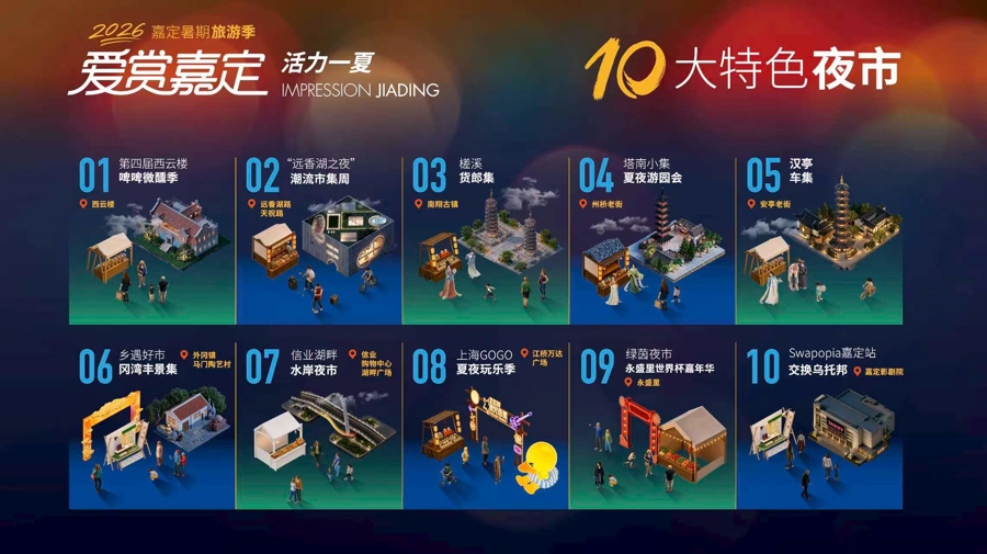 图1.jpeg