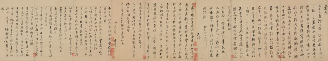 图8.png