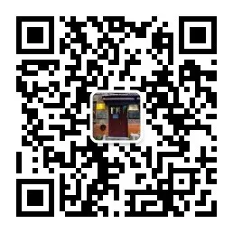 21.png