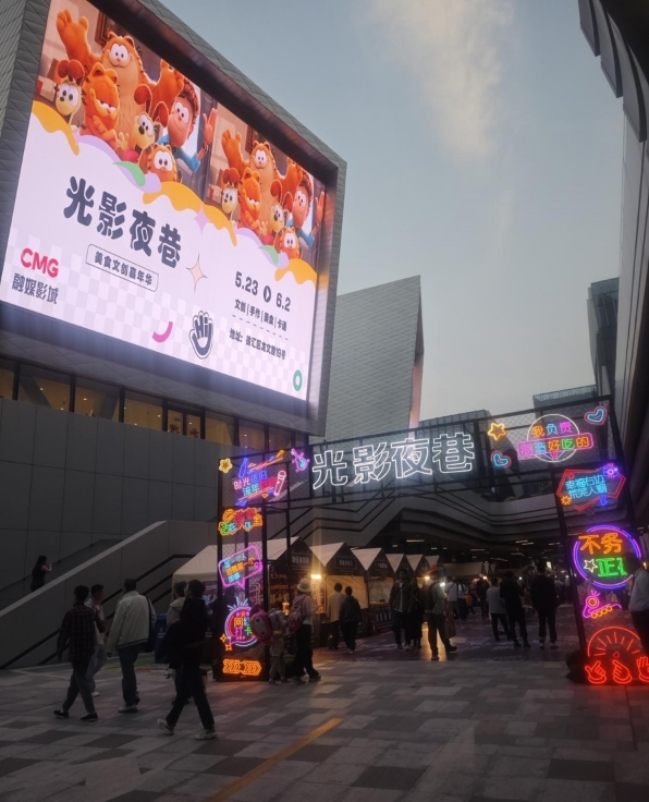 图2.png