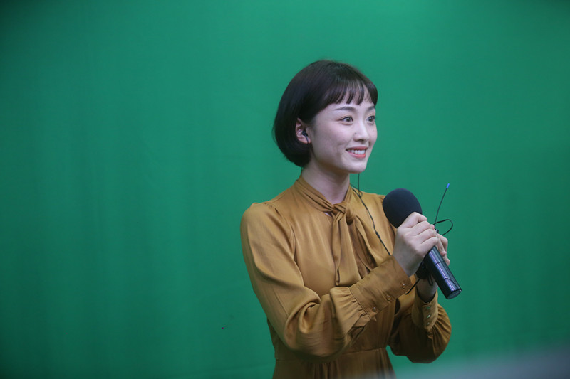 唱电台3.jpg