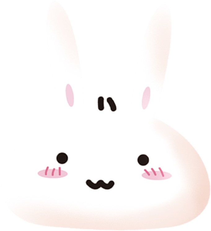 乐乐和它的小伙伴们11.png