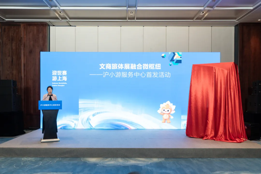 图4.png