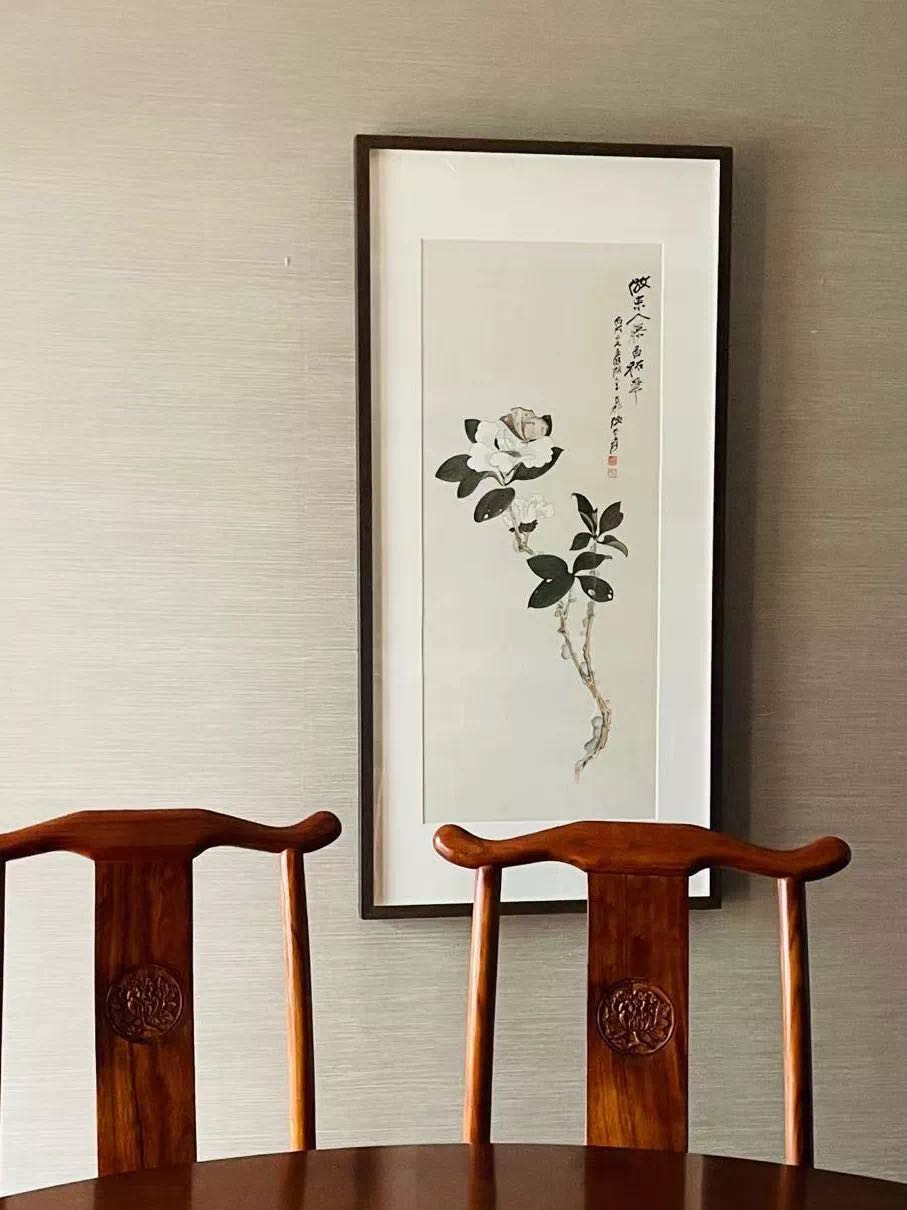 《张大千·白山茶》.jpg