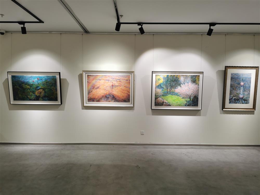普陀4.jpg