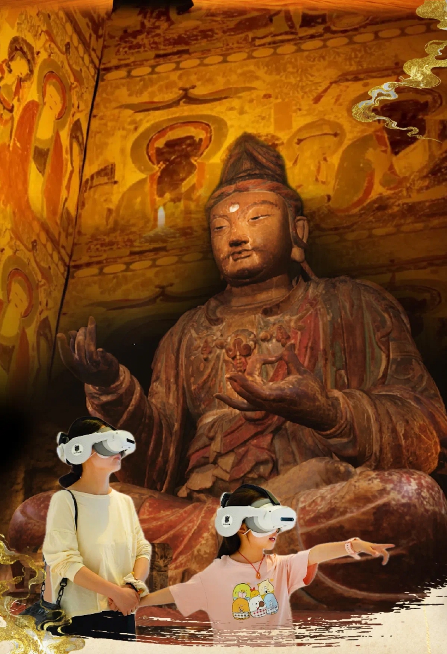 图7.png