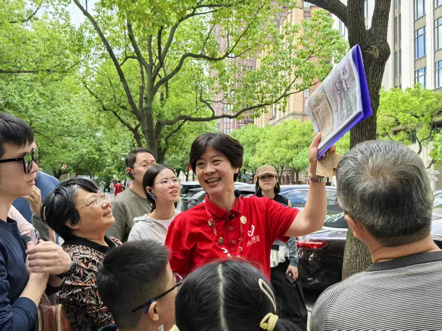图8.jpg