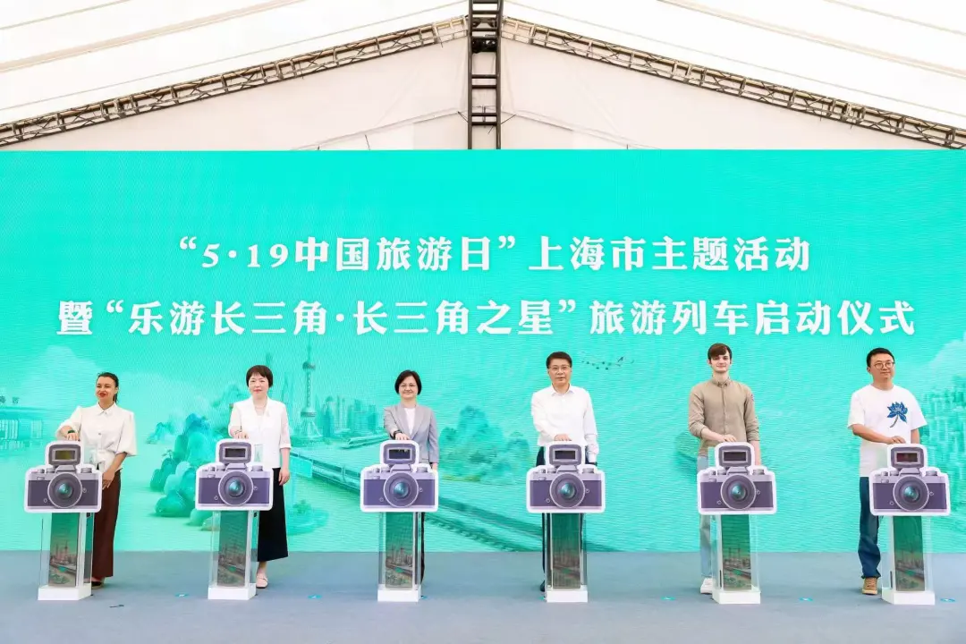 图2.png