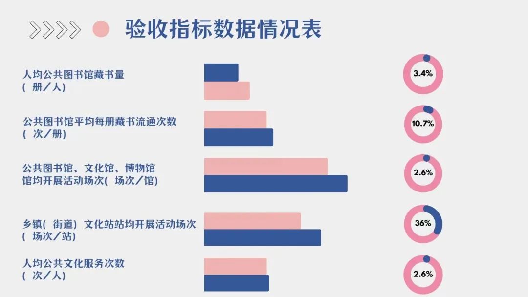 浦东11.jpg