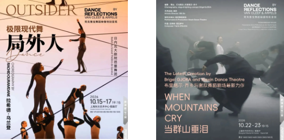 图5.png
